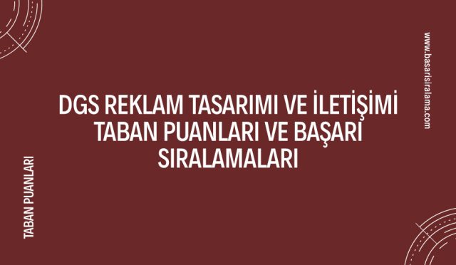 dgs-reklam-tasarimi-ve-iletisimi-taban-puanlari