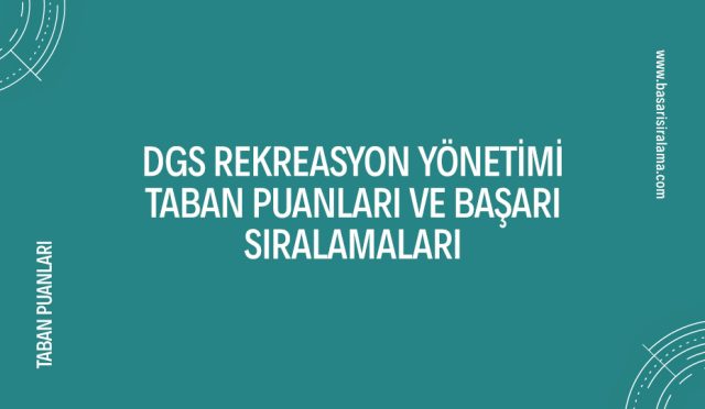 dgs-rekreasyon-yonetimi-taban-puanlari