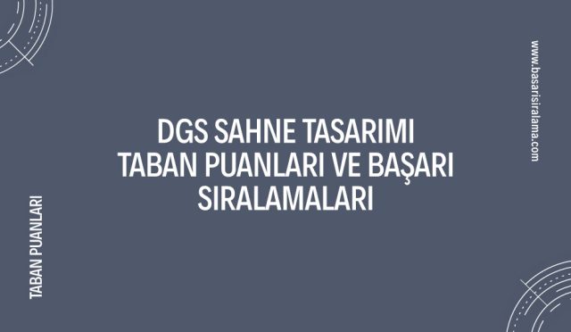 dgs-sahne-tasarimi-taban-puanlari