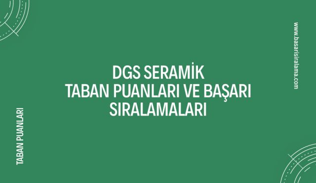 dgs-seramik-taban-puanlari