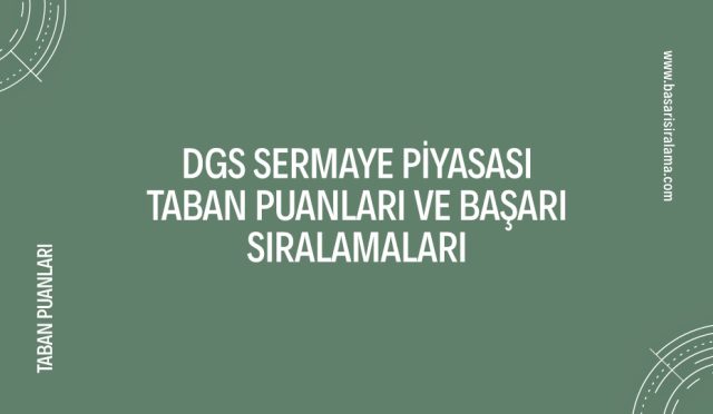 dgs-sermaye-piyasasi-taban-puanlari