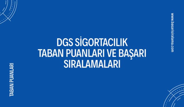 dgs-sigortacilik-taban-puanlari