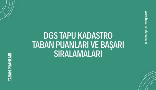 dgs-tapu-kadastro-taban-puanlari