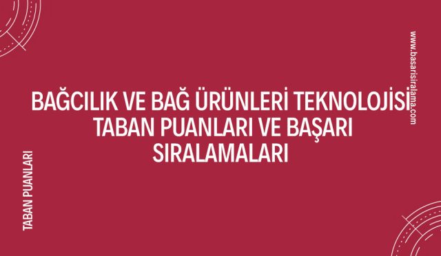 bagcilik-ve-bag-urunleri-taban-puanlari