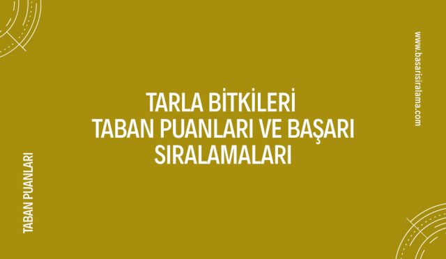 tarla-bitkileri-2-yillik-taban-puanlari